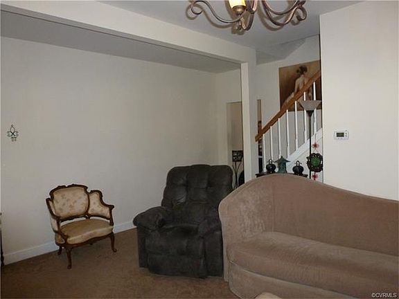 5th image of 14 W 33rd St
