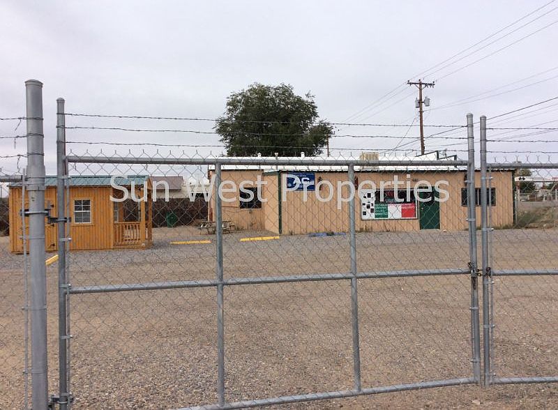 1st image of 3011 Bloomfield Hwy