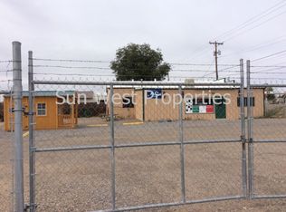 3011 Bloomfield Hwy, Farmington, NM 87401