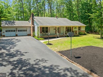 13 Mark Ln, Tabernacle, NJ, 08088