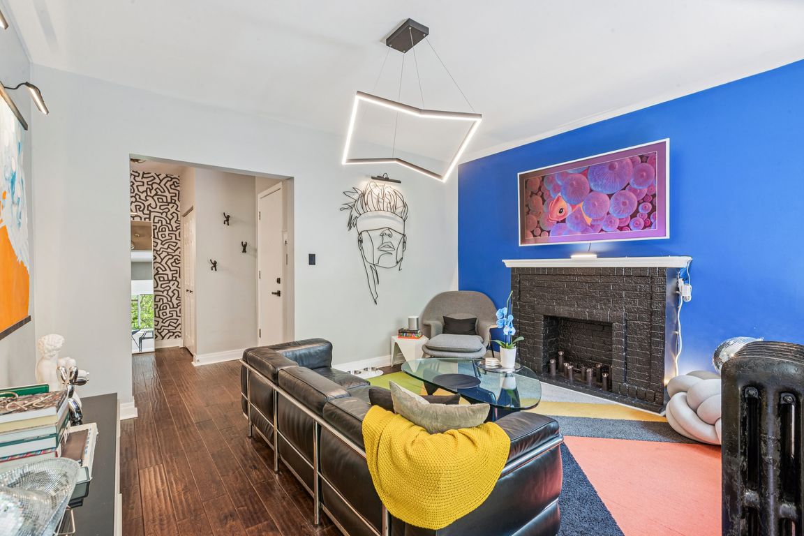 W Sunnyside Ave-S1507-007.jpg