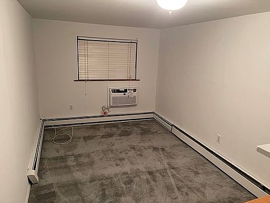 3rd image of 1979 E 27th St #3