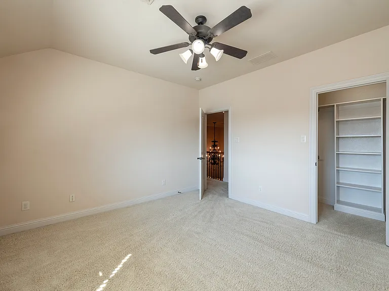 2709 White Dove Dr — Photo 23