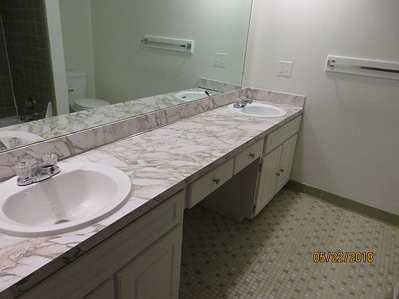 5th image of 23500 Denton St #201