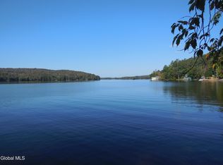 L3 Kasson Dr, Caroga Lake, NY 12032