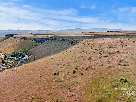 3rd image of Tbd Hill Rd