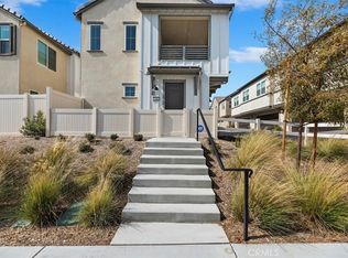 32687 Brunello Way, Temecula, CA 92591