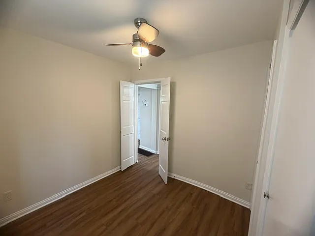 1 bed, 500 sqft, $1,195 — Photo 2