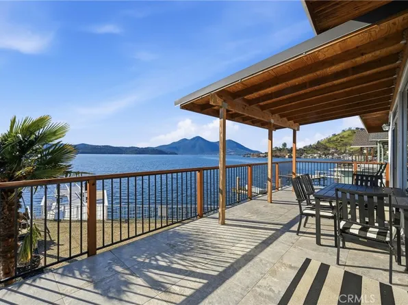 13319 Lakeshore Dr, Clearlake, CA 95422