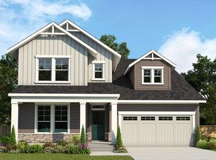 1045 W McKever Ln, Washougal, WA 98671