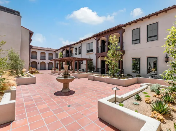 Mission View Residences, 109 S Alanmay Ave #310, San Gabriel, CA 91776