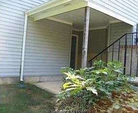 2nd image of 8700 Cumbria Ct