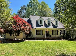 10017 Cravenridge Ct, Davidson, NC 28036