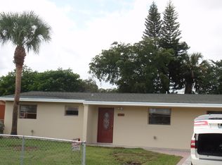 1111 Drexel Rd, West Palm Beach, FL 33417