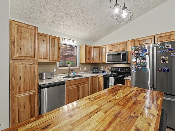 4th image of 3319 Rocky Ridge Rd