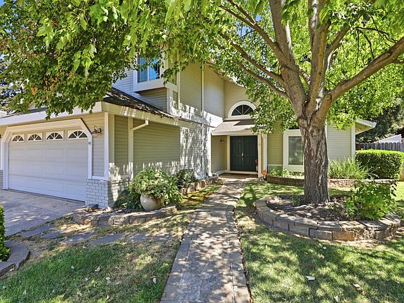 4th image of 2535 Mossy Oaks Ct