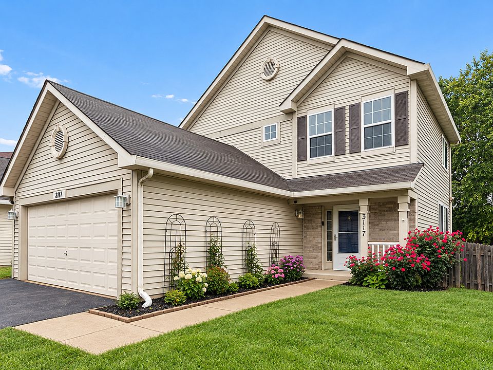 1st image of 3117 Gloria Ln