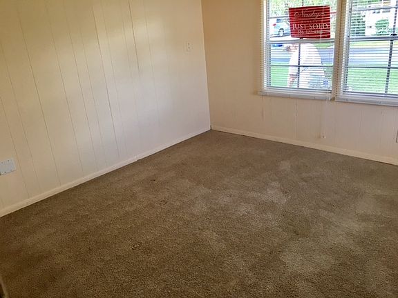 5th image of 2051 Pioneer Trl Lot 4