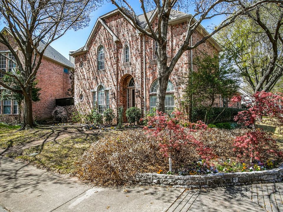1st image of 3014 Abbey Ln