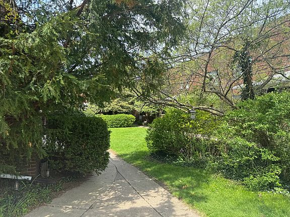 2nd image of 4 McClure Dr