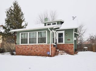 4047 Snelling Ave, Minneapolis, MN 55406