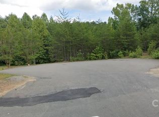 Roy Dula Pl, Lenoir, NC 28645