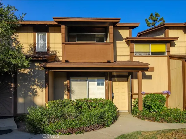 8716 Willis Ave, Panorama City, CA 91402