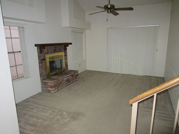 5th image of 1915 S 39th St Unit 21