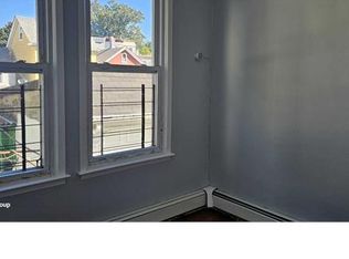 117 Oliver Ave #4, Yonkers, NY 10701
