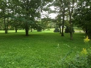 2nd image of 3014 Whitaker Rd