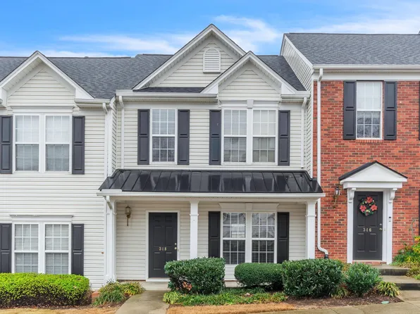 348 Moonstone Dr, Mauldin, SC 29662