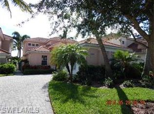 3397 Sunset Key Cir, Punta Gorda, FL 33955