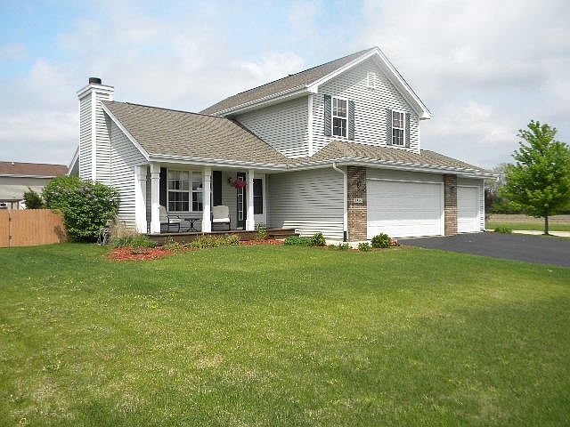 1st image of 4814 Glen Echo Way