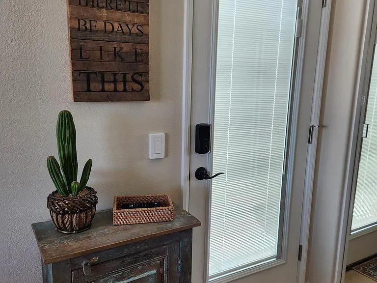 65068 Blue Sky Cir — Photo 4