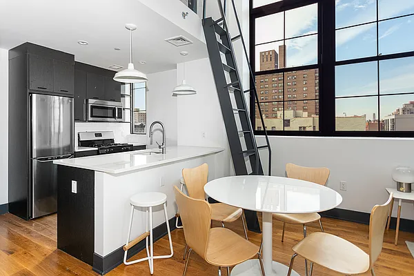 Rented by Living New York | media 22