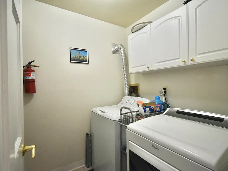 134 Prospect Ave — Photo 11