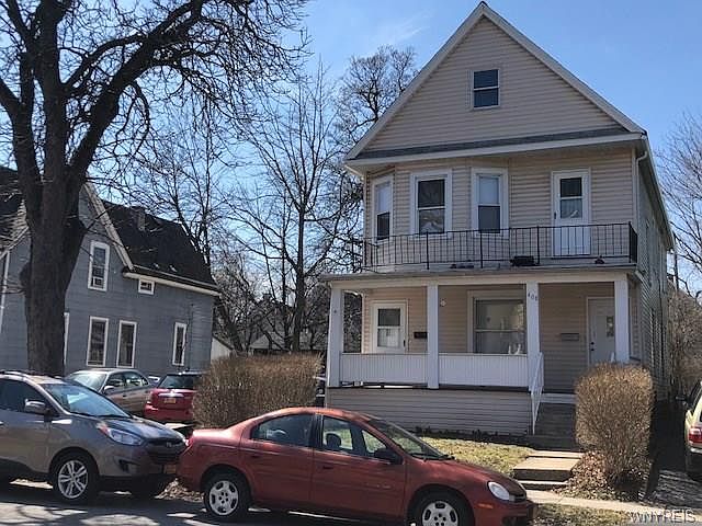 1st image of 408 Hoyt St