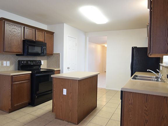 DSC_0536-qpr_03052018