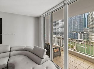 Courts At Brickell Key, Miami, FL 33131