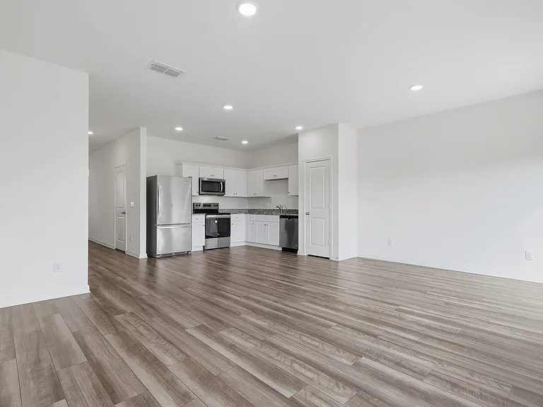 14755 Maple Ter — Photo 13