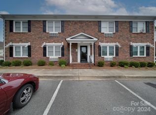 107A Stroupe Rd #107-A, Gastonia, NC 28056