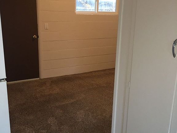 4th image of 7103 W Arrowhead Ave APT E