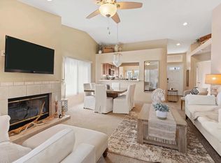 752 Vista Lago Dr N, Palm Desert, CA 92211
