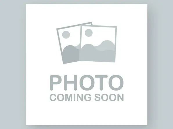 Country Club Apartments, 2928 Watt Ave #A-06, Sacramento, CA 95821