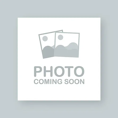Country Club Apartments Photo 1