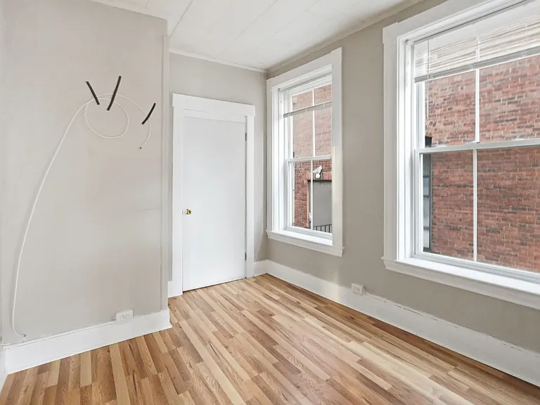 20-24 Main St #1 — Photo 7