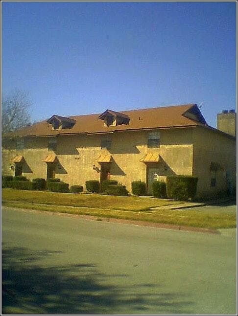 1st image of 4926 Ty Terrace St APT 2