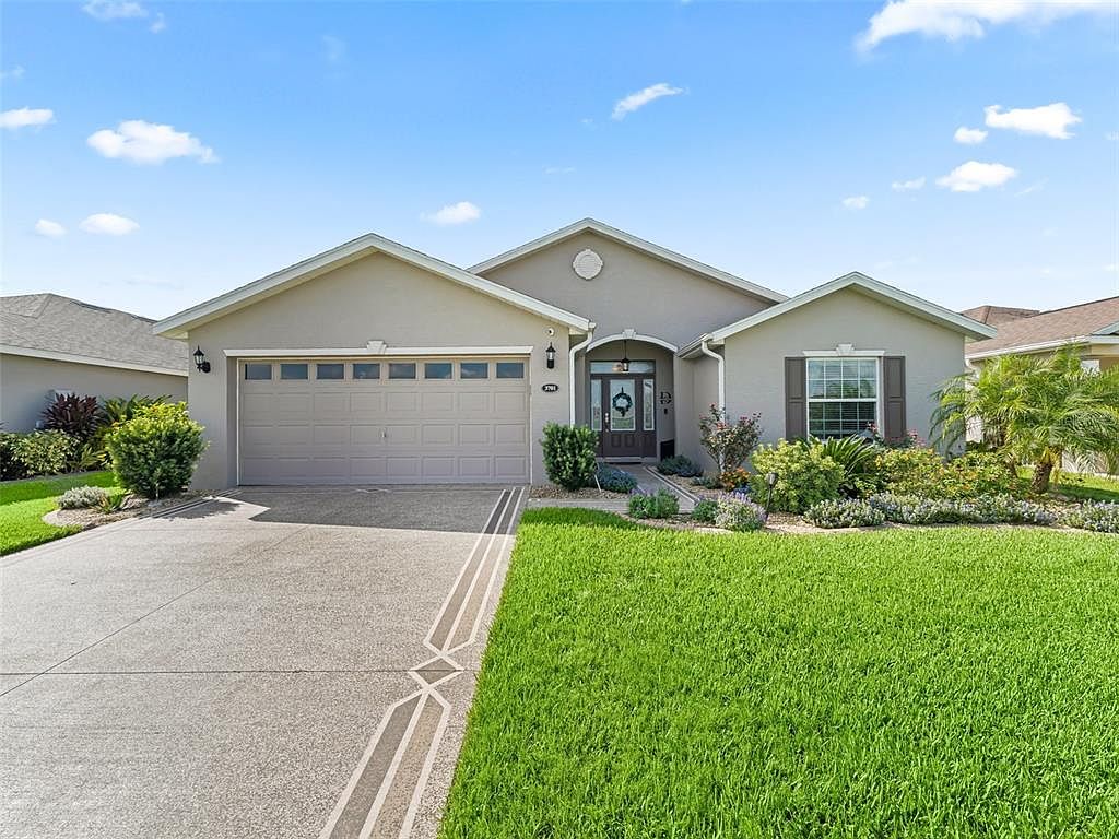 3701 Arlington Ridge Blvd, Leesburg, FL 34748 Zillow