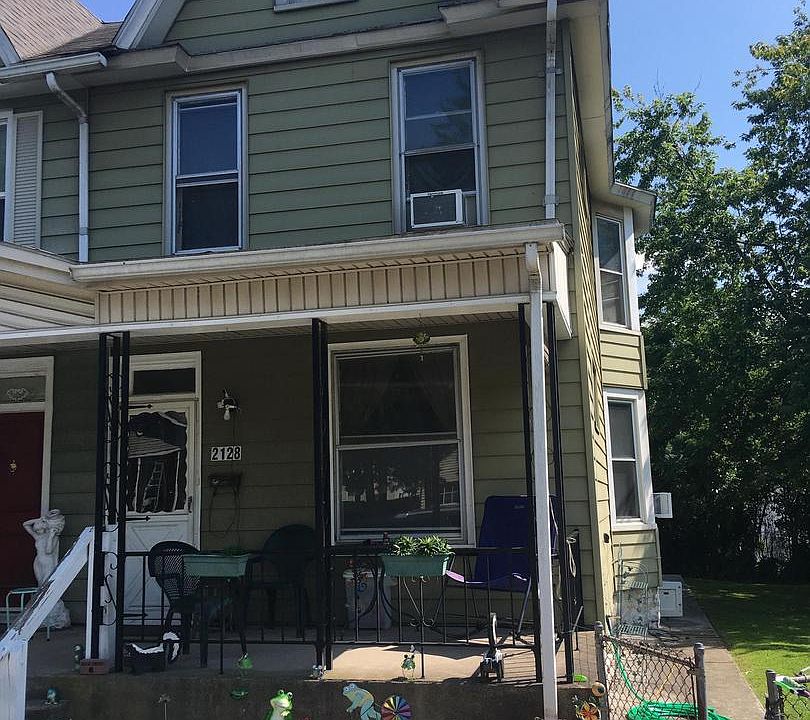 1st image of 2128 S 2nd St