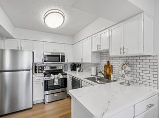 Arrive 2801, Alexandria, VA 22302